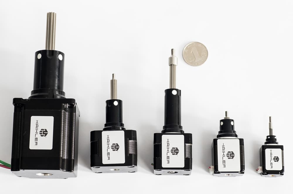 1671181462114842.jpg 1668596485129209.jpg