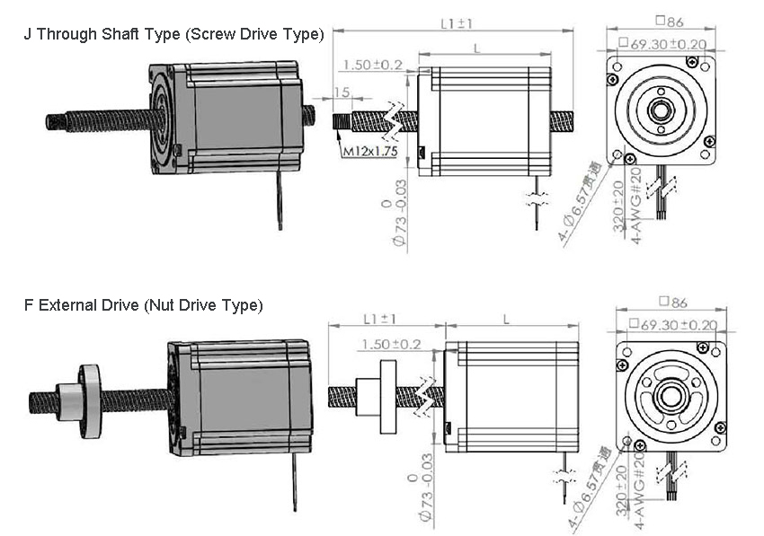 1671181468712334.jpg 1668596607187180.jpg
