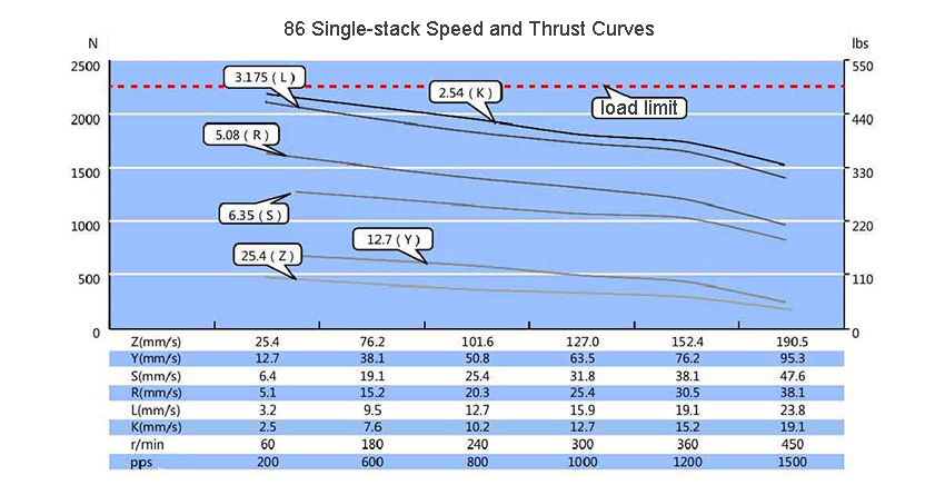 1671181472856192.jpg 1668596620100176.jpg