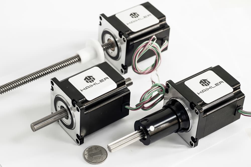 1671181715564046.jpg 1668595850649812.jpg