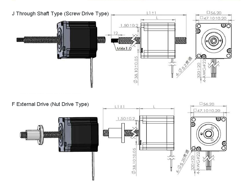 1671181719170756.jpg 1668596039932816.jpg