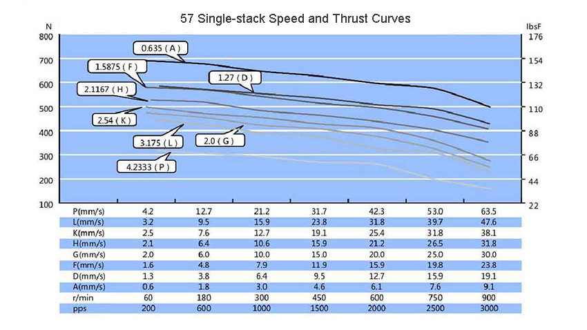 1671181722119378.jpg 1668596050748697.jpg