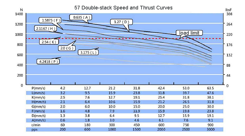 1671181727144666.jpg 1668596065154826.jpg