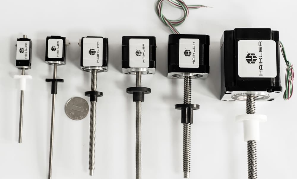 1671181836265965.jpg 1668595041126294.jpg