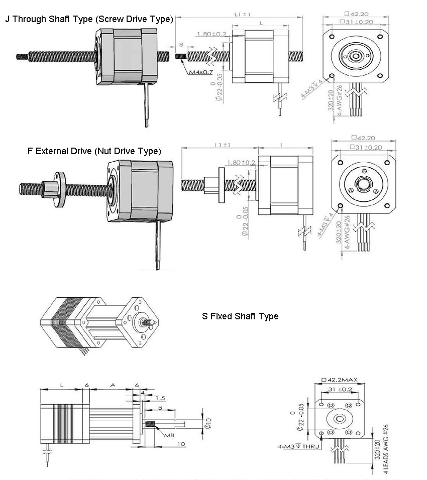 1671181840506134.jpg 1668595300960233.jpg