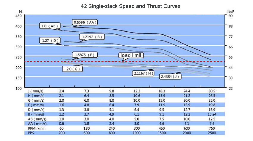 1671181848642392.jpg 1668595314120088.jpg