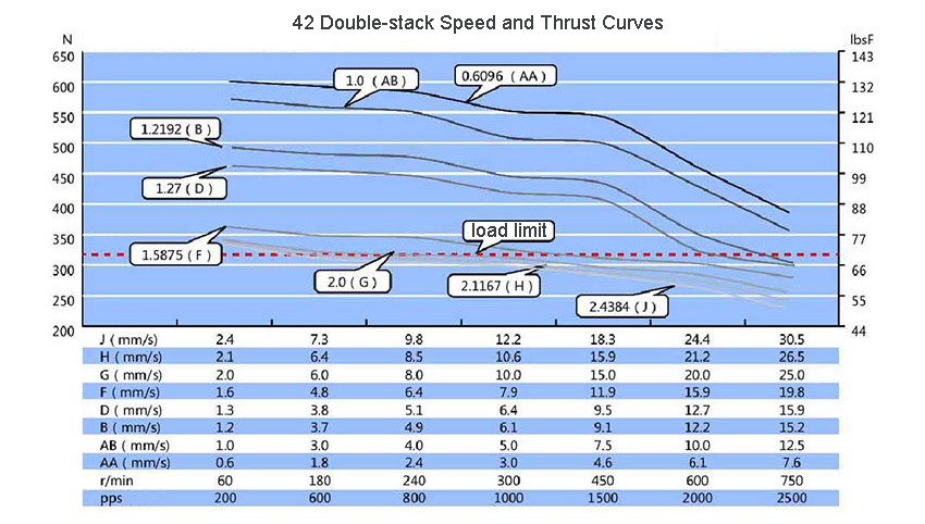 1671181857924725.jpg 1668595327922542.jpg