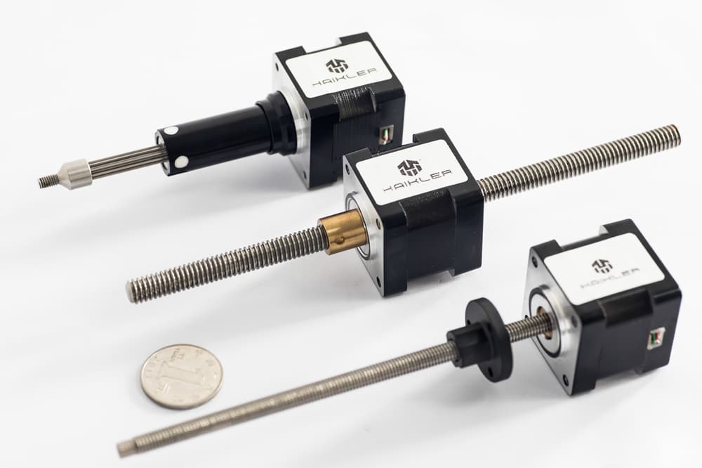 1671181957121766.jpg 1668594128102704.jpg