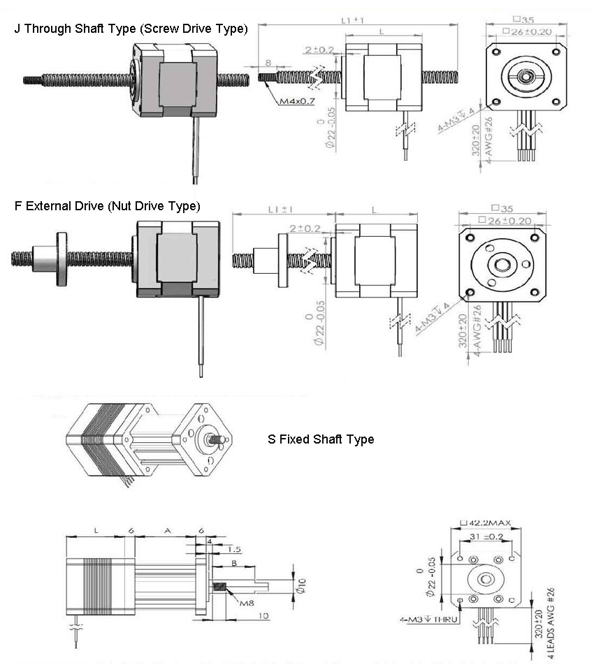 1671181961117862.jpg 1668594319961309.jpg
