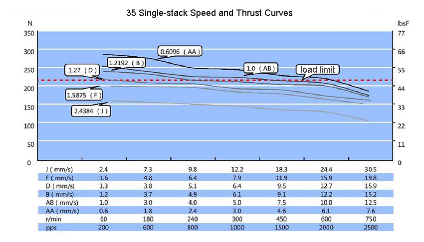 1671181967195681.jpg 1668594335787541.jpg