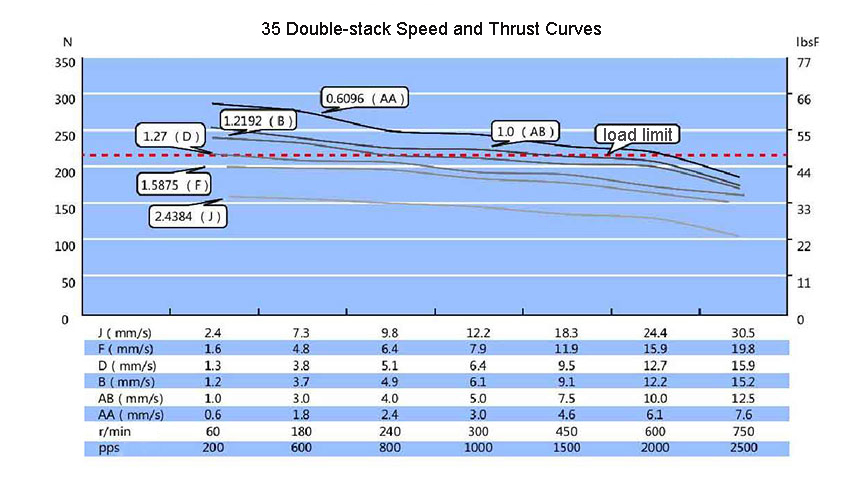 1671181974133403.jpg 1668594352678400.jpg