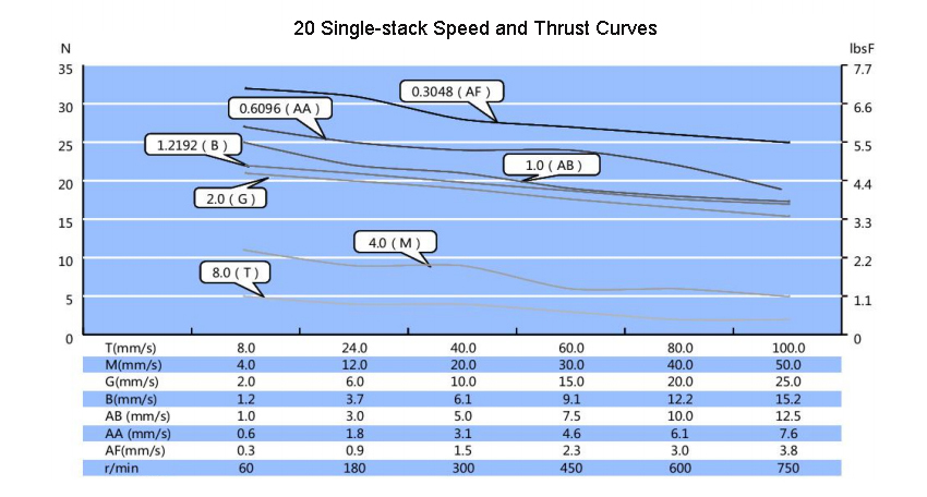 1671182123630620.jpg 1668592687108453.jpg