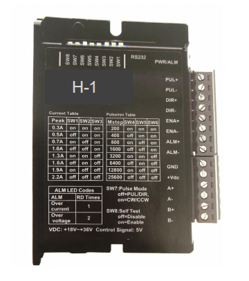 1671182313125874.jpg 1668598693121301.jpg