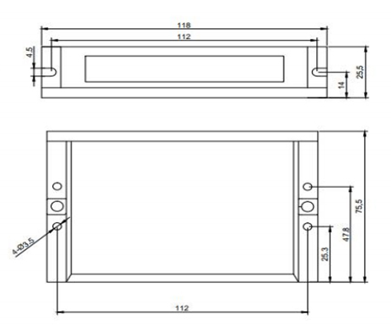 1671182317203728.jpg 1668598767197337.jpg