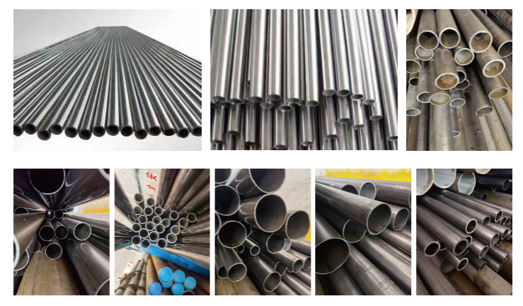 精密冷拔钢管.png