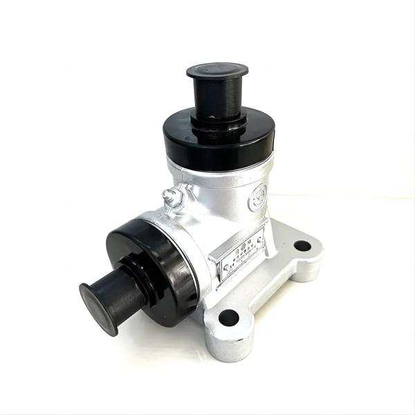 Angle Drive Assembly(1).jpg