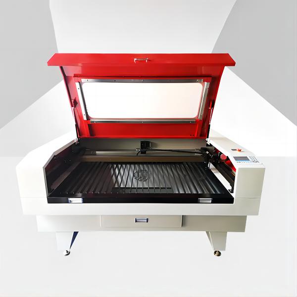 Laser Engraving And Cutting Machine(1).jpg