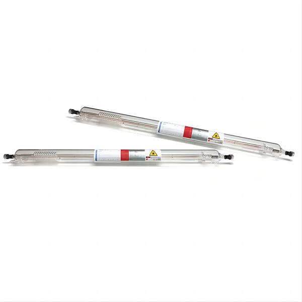 Laser Tube(1).jpg