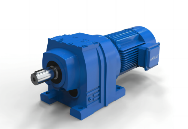 R系列斜齿轮减速机(1).png