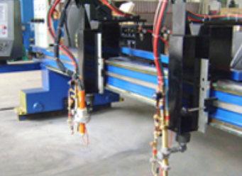 1671439652710357.png QQ截图20221219164239.png