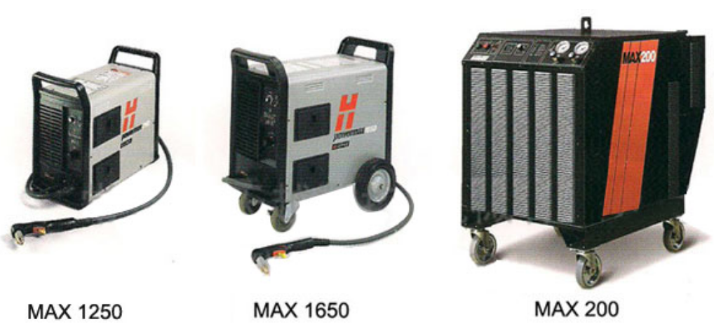 1671439661112214.png QQ截图20221219164245.png