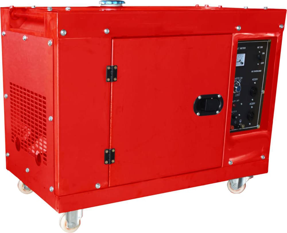 1671440119127029.jpg 1668421418807139.jpg