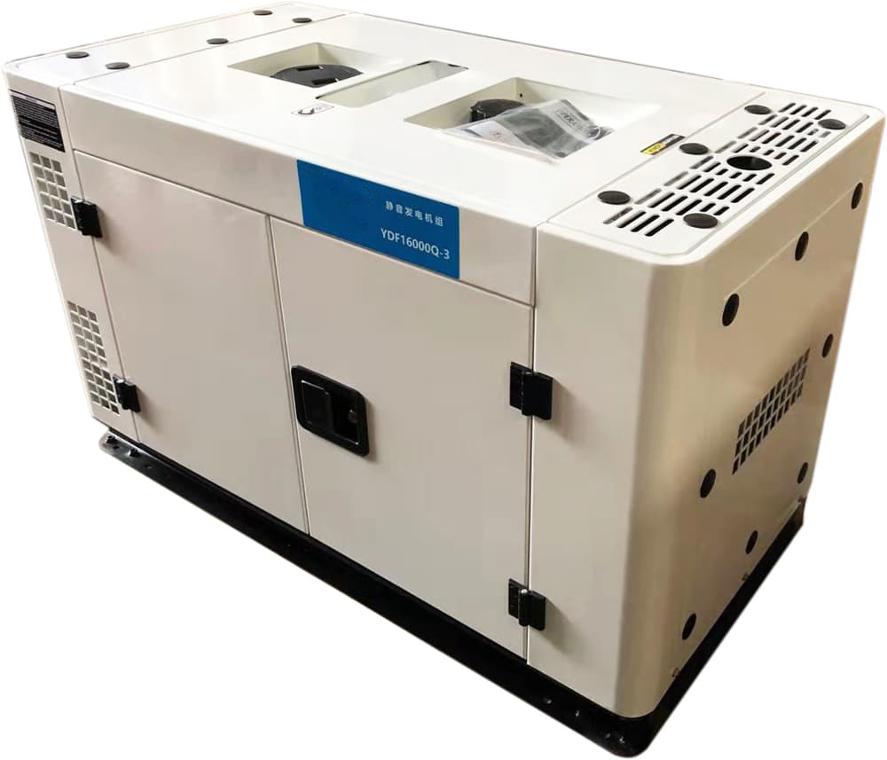 1671440212448875.jpg 1668421133112341.jpg