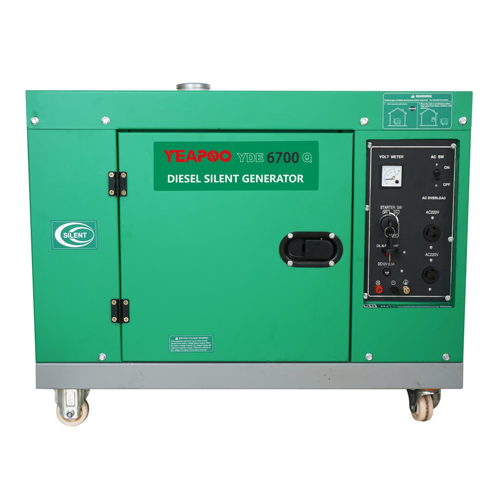 1671440275185049.jpg 1668420753531071.jpg