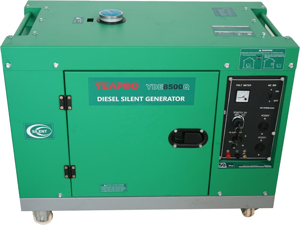 1671440332209659.jpg 1668419987104297.jpg