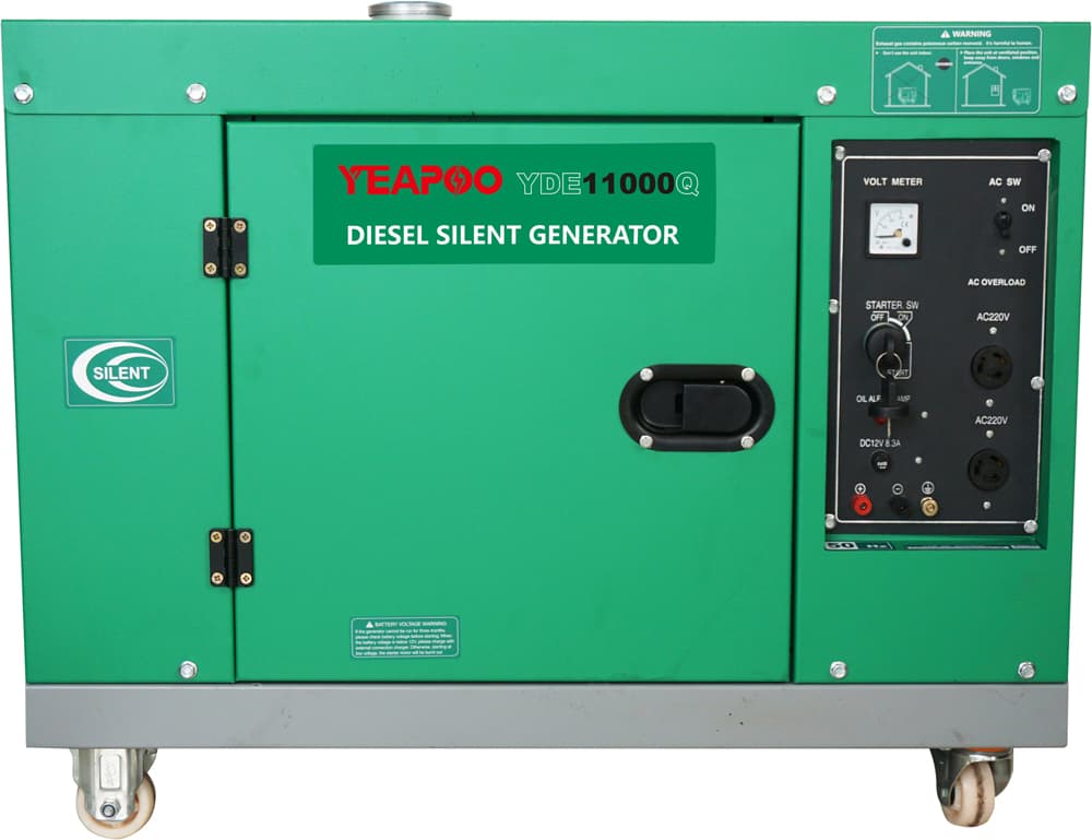 1671440454709522.jpg 1668419574168611.jpg