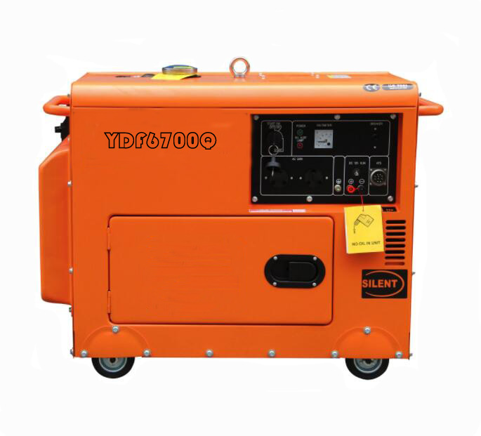 1671440517136901.jpg 1668417970258936.jpg