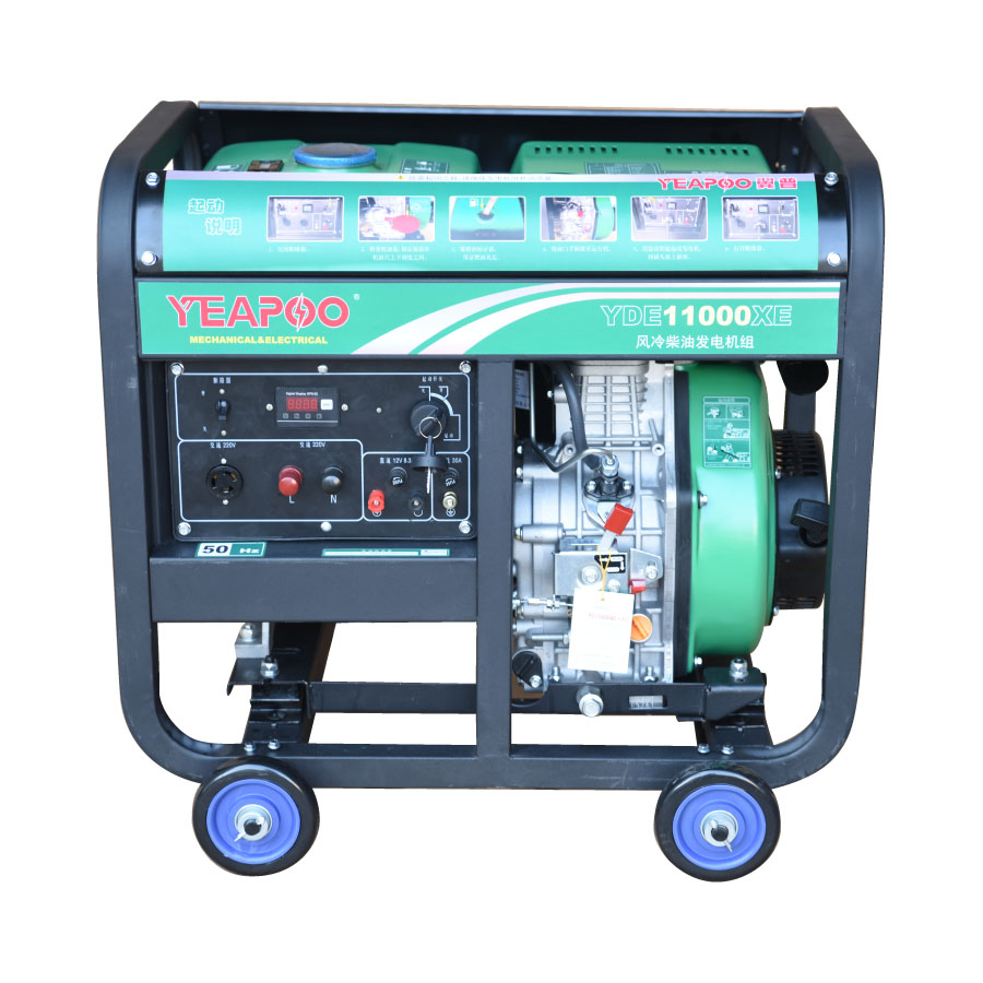 1671440831123794.jpg 1668423014544328.jpg