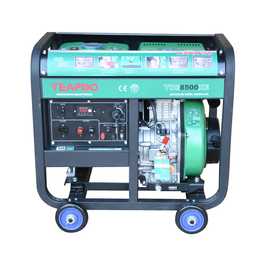 1671440900916327.jpg 1668422486141820.jpg