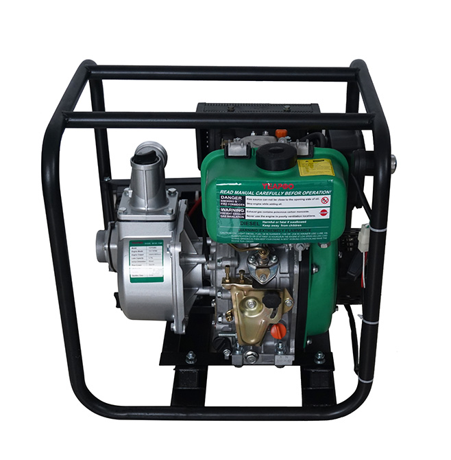 1671441033137928.jpg 1668424733111948.jpg