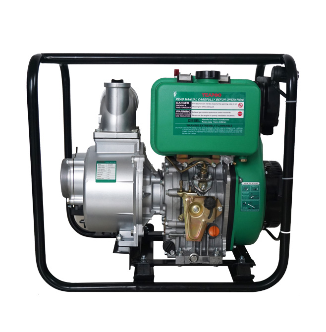 1671441110235800.jpg 1668424573478601.jpg