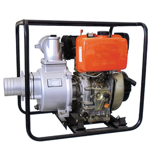 1671441190298892.jpg 1668424325171894.jpg