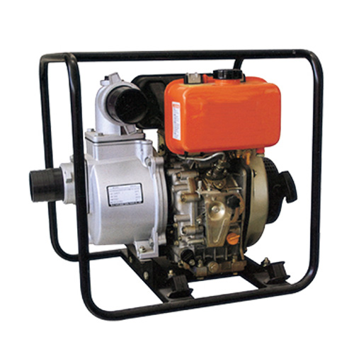 1671441238652490.jpg 1668424152176849.jpg