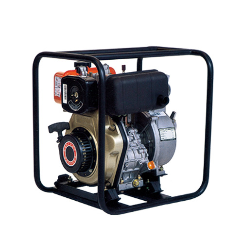 1671441315293626.jpg 1668423740185008.jpg