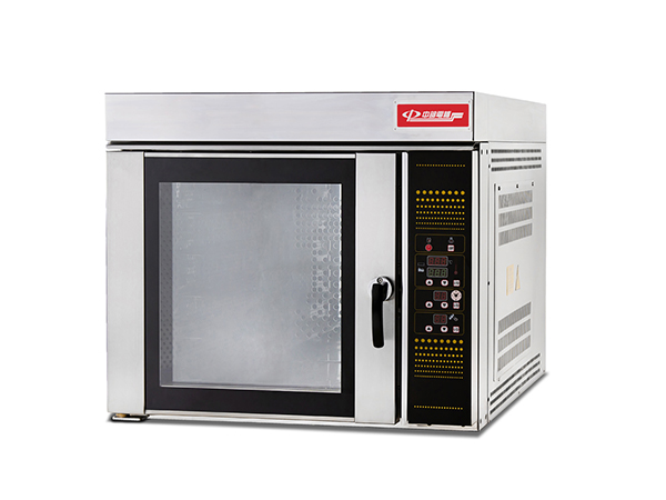 1671442087273344.jpg 1668566534125934.jpg