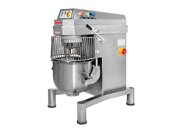 1671442396477366.jpg 1668577229911880.jpg