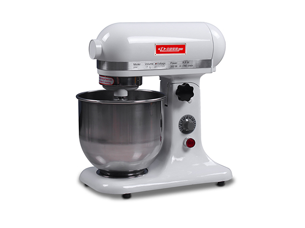 1671442448178097.jpg 1668577050153001.jpg