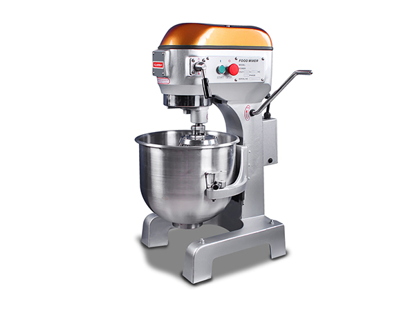 1671442514113464.jpg 1668576893276288.jpg