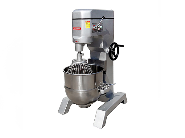 1671442638129937.jpg 1668576517200590.jpg