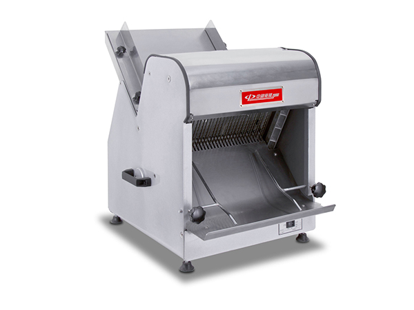 1671442702113120.jpg 1668578034765298.jpg