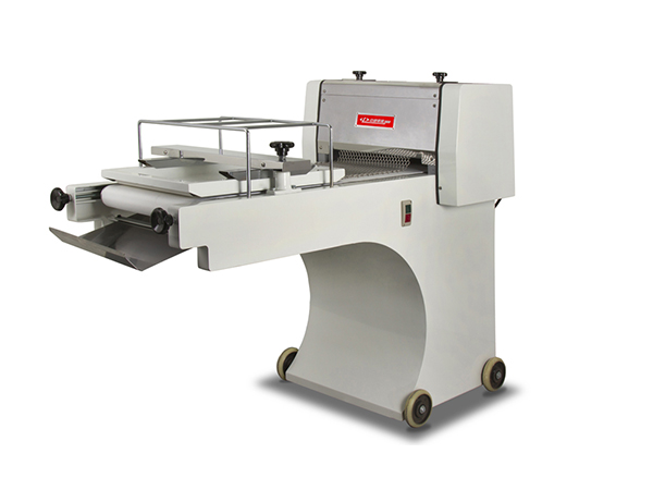 1671442781184025.jpg 1668580178132397.jpg