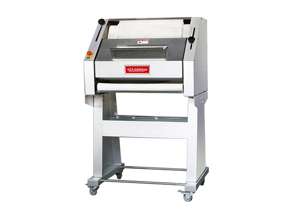 1671442844172028.jpg 1668579845119173.jpg