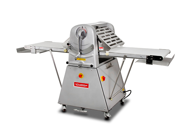 1671442914132045.jpg 1668578740174204.jpg