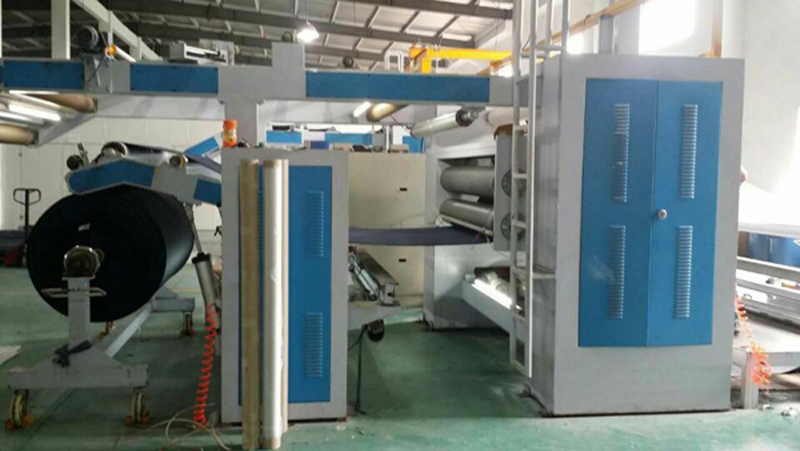 1671443235184338.jpg 1668651800208782.jpg