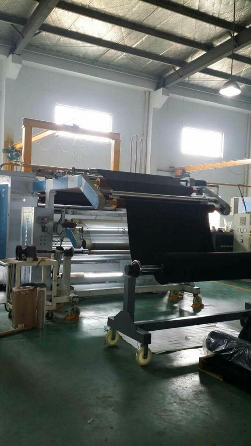 1671443240174611.jpg 1668651992162730.jpg