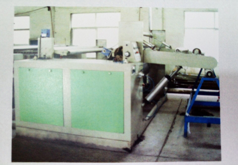 1671443436195045.jpg 1668650600196688.jpg